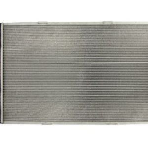 Radiator racire motor MTR 30057469