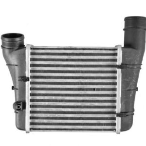 Intercooler compresor MTR 30057505