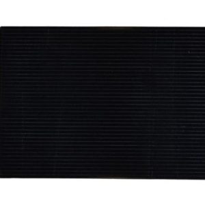 Condensator climatizare MTR 30057535