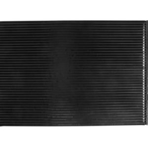 Condensator climatizare MTR 30057536