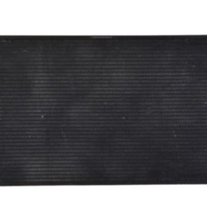Condensator climatizare MTR 30057537