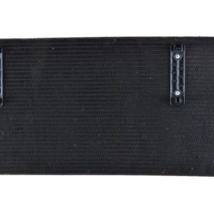Condensator climatizare MTR 30057541