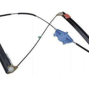 Mecanism actionare geam MTR 30058045