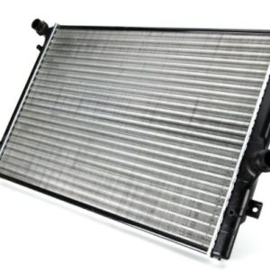 Radiator racire motor MTR 30075740