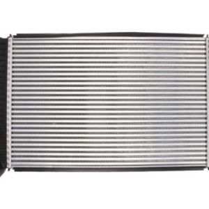 Intercooler compresor MTR 30075808