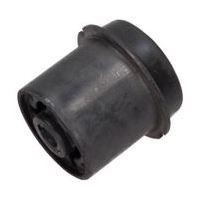 Set reparatie corp ax MTR MT268