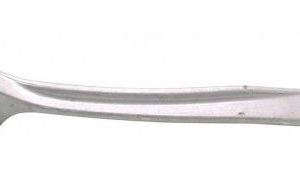 Brat suspensie roata MTR MT3463