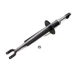 Amortizor MTR MT3728