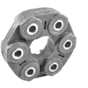 Articulatie cardan BMW Seria 3 (E21) 318 benzina 98 cai TEDGUM 00080526
