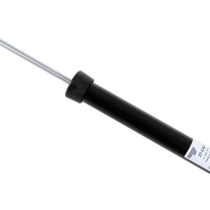 Amortizor BMW Seria 3 cupe (E36) 320 i benzina 150 cai BOGE 27-C42-A