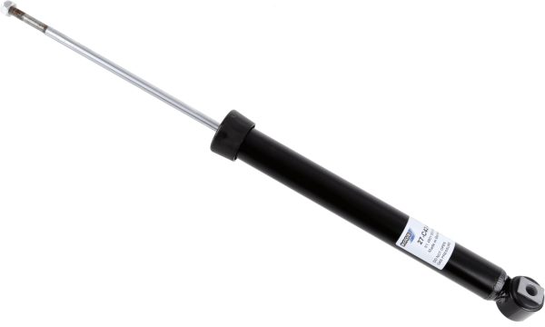 Amortizor BMW Seria 3 cupe (E36) 320 i benzina 150 cai BOGE 27-C42-A