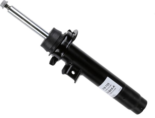 Amortizor BMW Seria 1 (F20) 114 i benzina 102 cai BOGE 32-BA5-A
