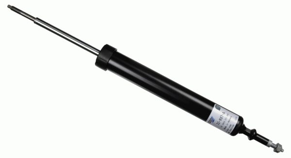 Amortizor BMW Seria 1 (E81) 118 d diesel 136 cai BOGE 32-K67-A