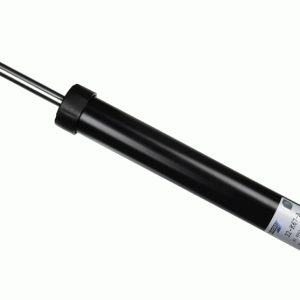 Amortizor BMW Seria 1 (E81) 120 d diesel 177 cai BOGE 32-K67-A