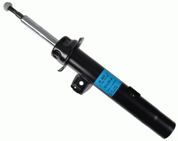 Amortizor BMW Seria 3 Touring (E91) 335 d diesel 286 cai BOGE 32-L35-A