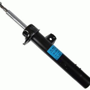 Amortizor BMW Seria 3 Touring (E91) 335 d diesel 286 cai BOGE 32-L36-A