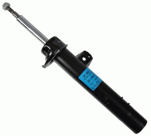 Amortizor BMW Seria 3 Touring (E91) 335 d diesel 286 cai BOGE 32-L36-A
