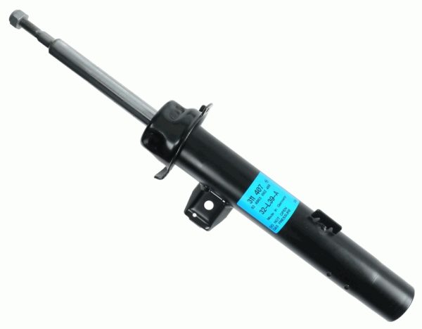 Amortizor BMW Seria 3 Touring (E91) 330 d diesel 231 cai BOGE 32-L39-A