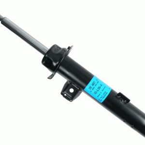 Amortizor BMW Seria 3 Touring (E91) 335 d diesel 286 cai BOGE 32-L39-A