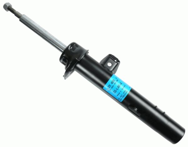 Amortizor BMW Seria 3 Touring (E91) 330 d diesel 231 cai BOGE 32-L40-A
