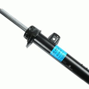 Amortizor BMW Seria 3 Touring (E91) 335 d diesel 286 cai BOGE 32-L40-A