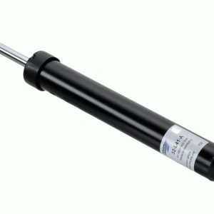 Amortizor BMW Seria 1 (E81) 116 d diesel 116 cai BOGE 32-L41-A