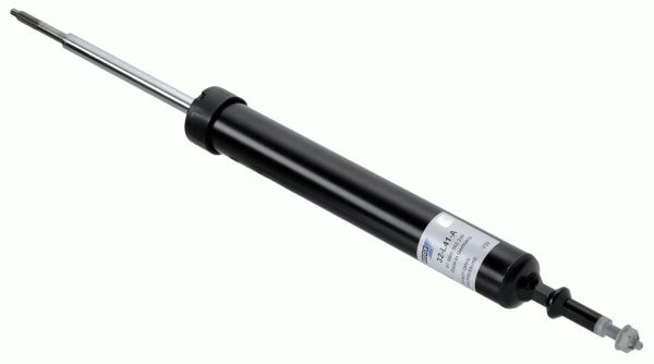 Amortizor BMW Seria 1 (E81) 116 d diesel 116 cai BOGE 32-L41-A