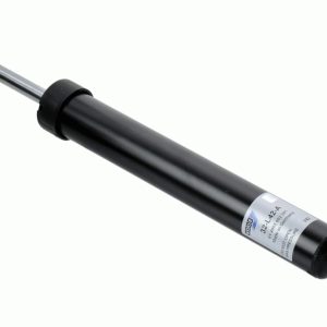 Amortizor BMW Seria 1 (E81) 116 i benzina 122 cai BOGE 32-L42-A