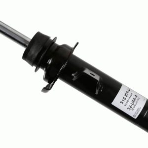 Amortizor BMW Seria 3 (F30, F80) 335 i xDrive benzina 340 cai BOGE 32-U95-A
