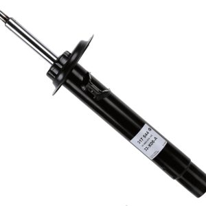 Amortizor BMW Seria 3 Compact (E46) 318 ti benzina 143 cai BOGE 32-X06-A