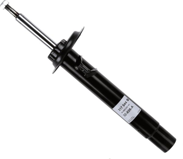 Amortizor BMW Seria 3 Compact (E46) 318 td diesel 115 cai BOGE 32-X06-A