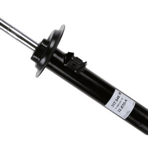 Amortizor BMW Seria 3 Cabriolet (E46) 318 Ci benzina 150 cai BOGE 32-X10-A