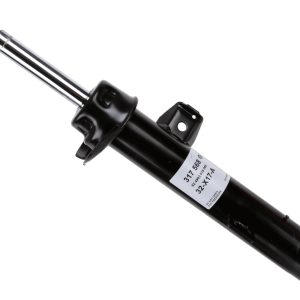 Amortizor BMW Seria 1 (E81) 116 i benzina 122 cai BOGE 32-X17-A
