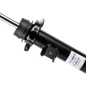 Amortizor BMW Seria 3 Gran Turismo (F34) 335 i xDrive benzina 326 cai BOGE 32-X61-A