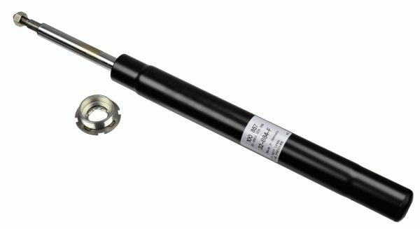 Amortizor BMW Seria 3 Cabriolet (E30) 325 i benzina 170 cai SACHS 100 857