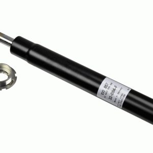 Amortizor BMW Seria 3 Cabriolet (E30) 325 i benzina 171 cai SACHS 100 857