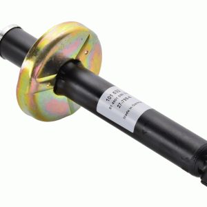 Amortizor BMW Seria 3 (E21) 316 benzina 90 cai SACHS 101 532