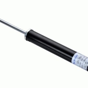 Amortizor BMW Seria 3 (E30) 318 i benzina 113 cai SACHS 105 750