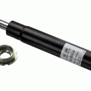 Amortizor BMW Seria 3 (E30) 325 i X benzina 170 cai SACHS 110 336