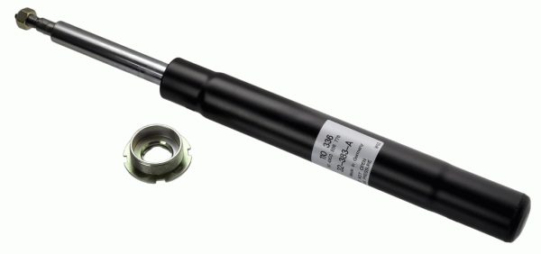 Amortizor BMW Seria 3 (E30) 325 i X benzina 170 cai SACHS 110 336