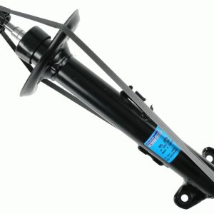 Amortizor BMW Seria 3 (E36) 318 tds diesel 90 cai SACHS 115 373
