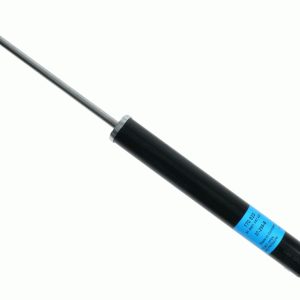 Amortizor BMW Seria 3 Compact (E36) 318 ti benzina 140 cai SACHS 170 823