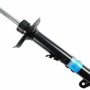 Amortizor BMW Seria 3 (E36) 323 i benzina 170 cai SACHS 170 824