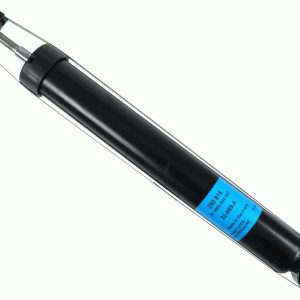 Amortizor BMW Seria 3 Cabriolet (E36) M3 3.0 benzina 286 cai SACHS 290 816