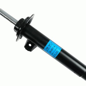 Amortizor BMW Seria 3 cupe (E46) 320 Cd diesel 150 cai SACHS 290 947