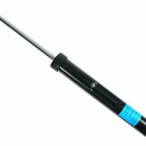 Amortizor BMW Seria 3 cupe (E46) M3 benzina 343 cai SACHS 310 053