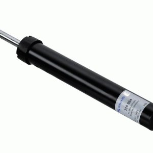 Amortizor BMW Seria 1 (E87) 130 i benzina 258 cai SACHS 310 984