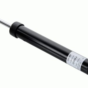 Amortizor BMW Seria 1 (E87) 120 i benzina 150 cai SACHS 310 987