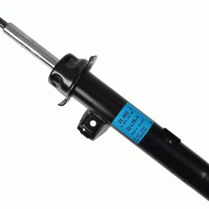 Amortizor BMW Seria 3 Cabriolet (E93) 320 i benzina 170 cai SACHS 311 403