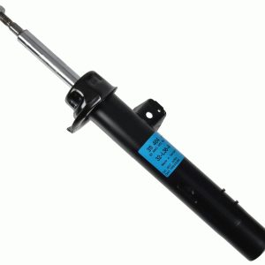 Amortizor BMW Seria 3 (E90) 318 d diesel 136 cai SACHS 311 404
